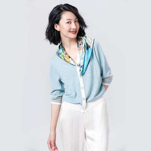 丝路花雨（小） 商品图3