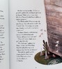 【中商原版】Julia Sarda The Wizard of Oz 插画版文学 绿野仙踪 英文原版 小初文学 儿童绘本故事书 童话礼品书 0-5岁 商品缩略图7
