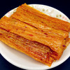 【食上功夫】开心凉皮500g/份 商品缩略图1