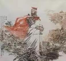 3.文练之法（改善鼻炎） 商品图0