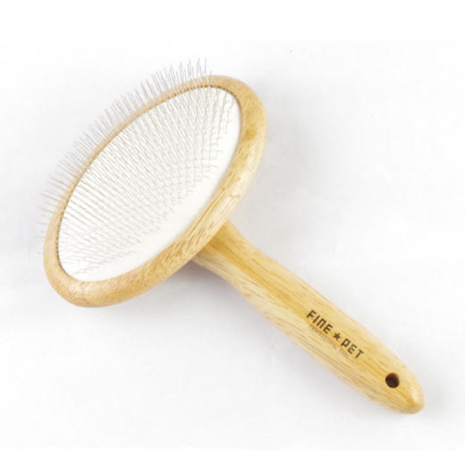 菲诺彼 商品图0