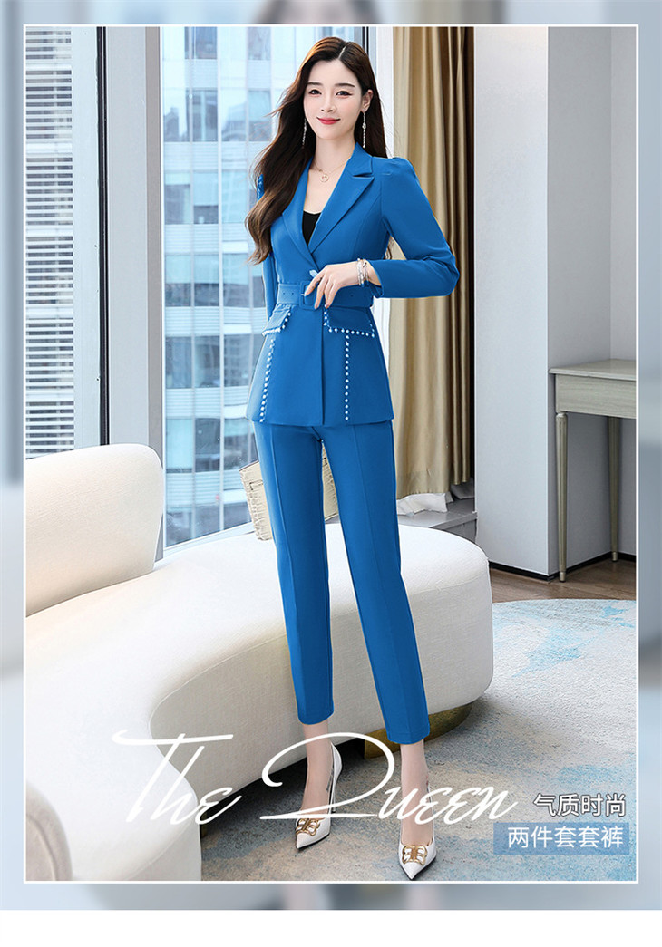 hm+RgvKtz9QaeQvgdiitfEXy7CqqgkJmXdfi