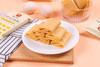 【妈妈的味道】模范妈妈原味·鲜鸡蛋卷 商品缩略图3