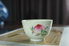 复刻清雍正粉彩三多杯100cc 商品缩略图1