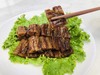 【百】俺爱温州酱油肉 240g/盒 商品缩略图4