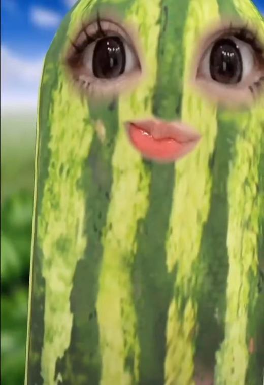 bertlnes 半年抛 晚香玉 直径14.5mm 0-800无525/575 商品图0