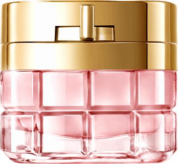 【预售】欧莱雅金致牡丹系列 金致臻颜牡丹奢养粉妍面霜 50ml 原价490元 商品图0