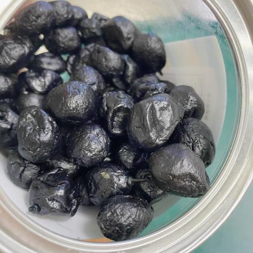 橘红八仙果  11.11 商品图0