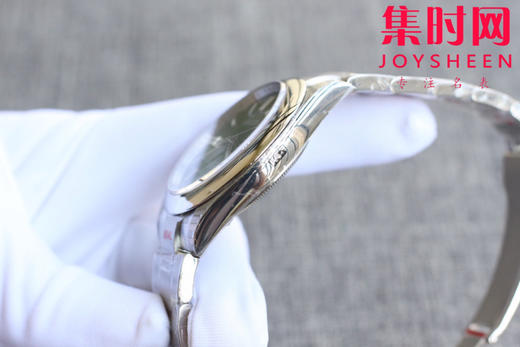 2020新款劳力士蚝式恒动型41系列
机芯：搭配劳力士全新3230自动机械机芯；
表盘尺寸：与原装一致厚度12mm：表径41mm 商品图5