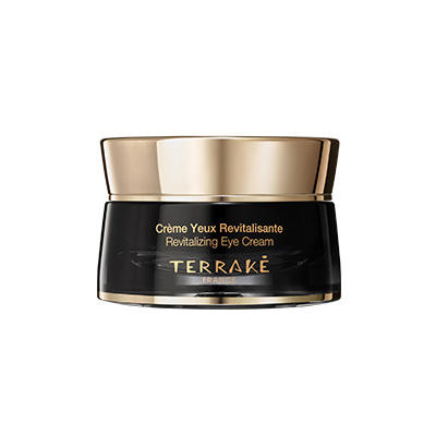 天芮致臻肌钥精华眼霜 15ml 紧致淡纹 多维丰盈 商品图0