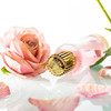 范思哲 臻华高定系列-玫瑰光泽（摩洛哥玫瑰） Versace Éclat de Rose 分装 商品缩略图1