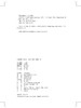 (仓发) 假如给我三天光明THREE DAYS TO SEE英文原版/译林出版社/[美]海伦·凯勒/9787544781930 商品缩略图3