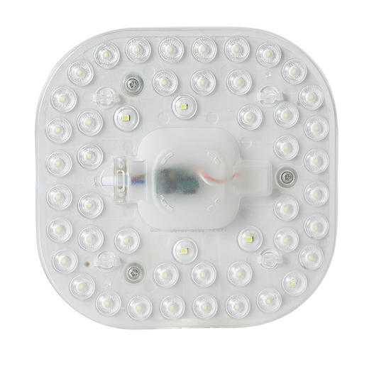 LED吸顶灯灯芯吸顶灯光源吸顶灯替换光源-D仓 商品图3