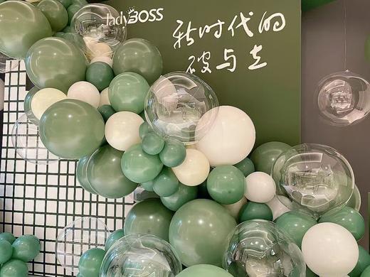 企业布置S款 商品图0