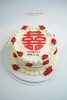 纪念日定制 结婚 订婚 商品缩略图0