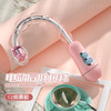 姬欲欢乐后庭塞肛门刺激女用拉珠震动棒按摩器男肛塞 商品缩略图0