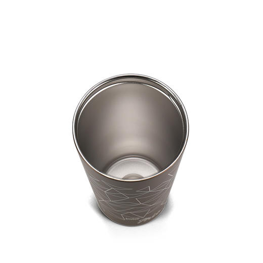 【兑换】bobo 咖啡杯 保温杯 商品图2
