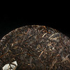 压箱底茗山普洱茶 大雪山 普洱生茶 2017-2020头春大树茶饼茶 商品缩略图5
