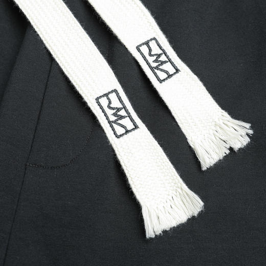 HX 秋季休闲长裤S203230004101/02 商品图9