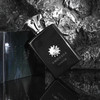 「爱慕 回忆录」男士/女士 Amouage Memoir 分装 商品缩略图4