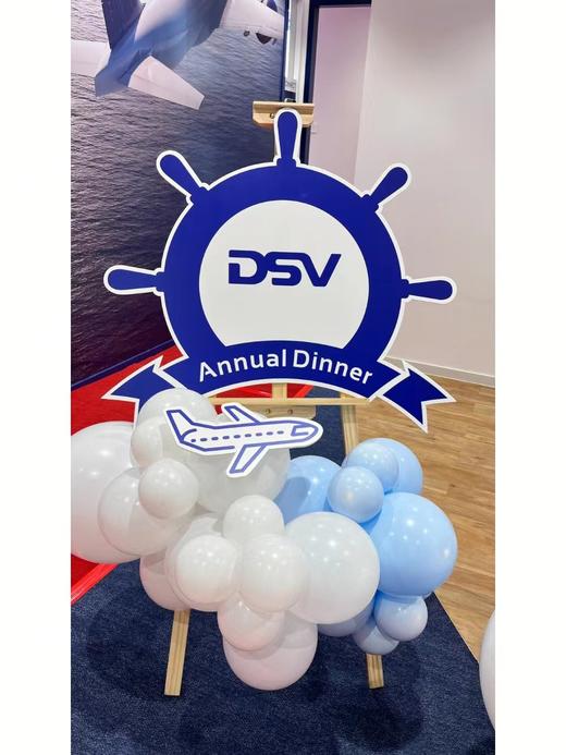 企业布置M款 商品图4