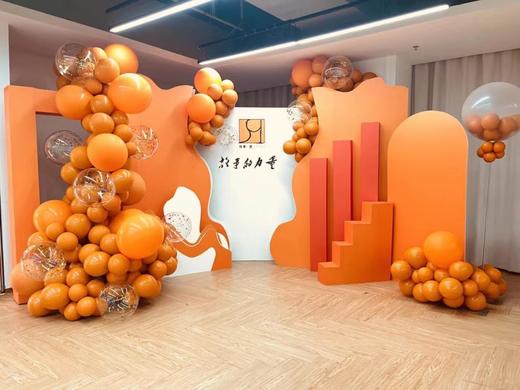 企业布置N款 商品图3