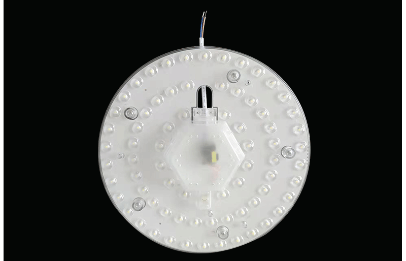 炫彩飞碟灯---副本_16