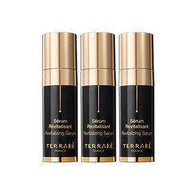 天芮致臻肌钥密集精华 27ml 臻奢润养 立体抗老