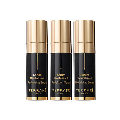 天芮致臻肌钥密集精华 27ml 臻奢润养 立体抗老 商品图0