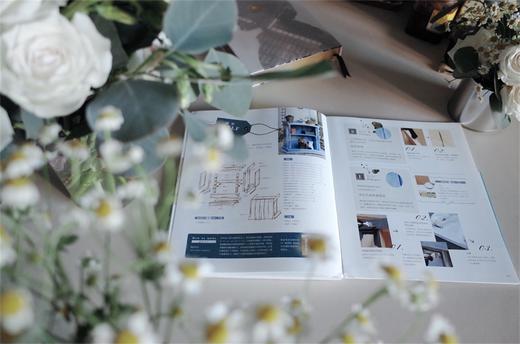 (仓发) 用杂货营造庭院怀旧时光/机械工业出版社/9787111651222 商品图5