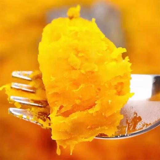 宁夏中卫石缝南瓜，简直是绝味，多品发货，全国包邮 商品图2