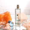 祖玛珑 水境系列-潮涌琥珀 Jo Malone Wild Swimming Salty Amber 分装 商品缩略图1