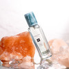 祖玛珑 水境系列-潮涌琥珀 Jo Malone Wild Swimming Salty Amber 分装 商品缩略图0