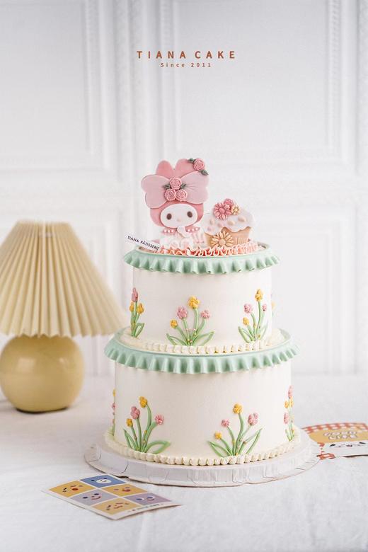 三丽欧定制 商品图0