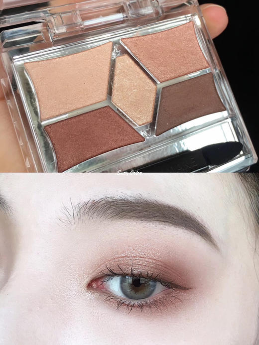 年抛 Sntty 新生灰 14.0 无锁边混血灰 商品图7