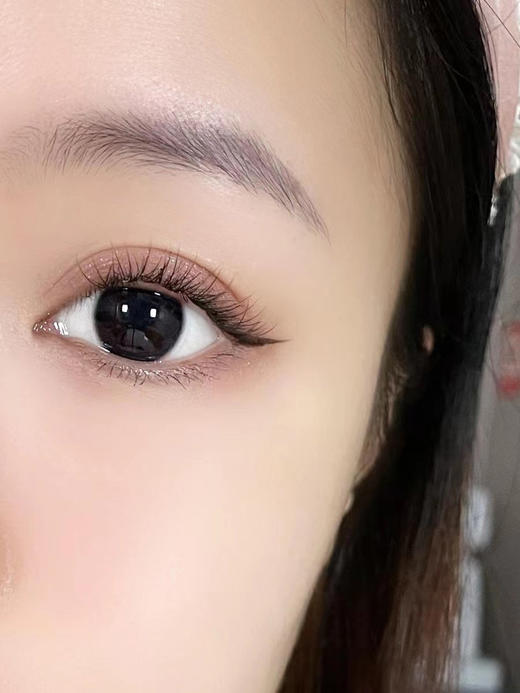 Legal loli 乌云子14.2 商品图2