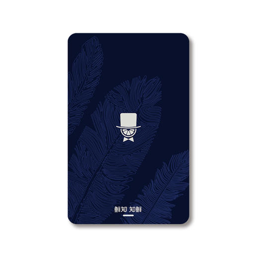 联想之星宅配卡【LXZX10.0】 商品图0