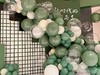 企业布置S款 商品缩略图1