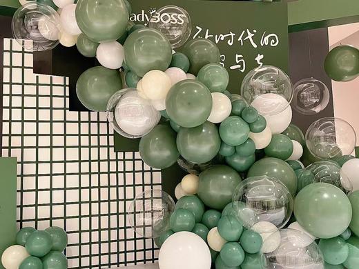 企业布置S款 商品图1