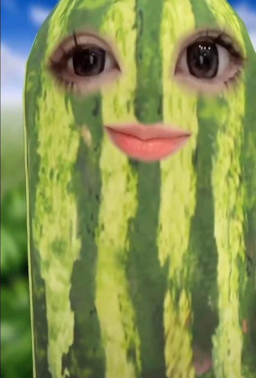 bertlnes 半年抛 晚香玉 直径14.5mm 0-800无525/575 商品图2