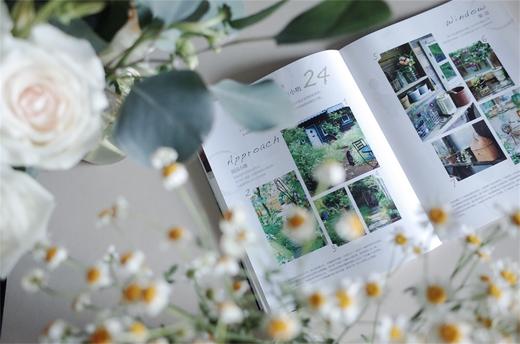 (仓发) 用杂货营造庭院怀旧时光/机械工业出版社/9787111651222 商品图7