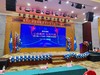 企业布置K款 商品缩略图2