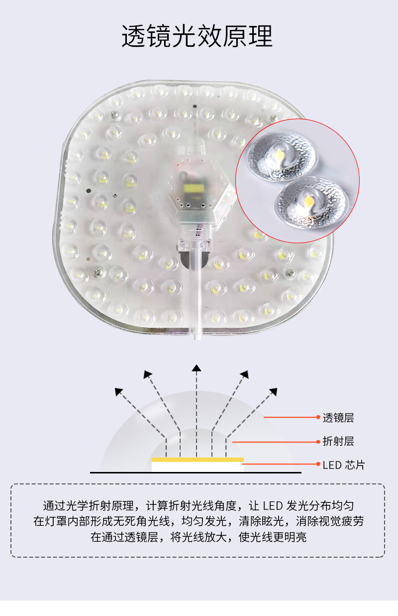 炫彩飞碟灯---副本_07