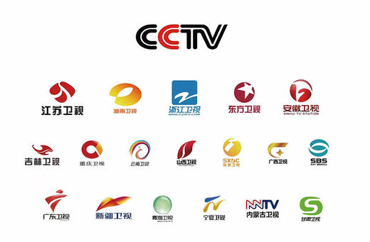 假一罚万！全年保价！【蟹卡】蟹太太大礼券888型/2188型 商品图1