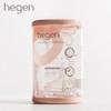 Hegen 婴儿奶嘴（两个装） 商品缩略图0