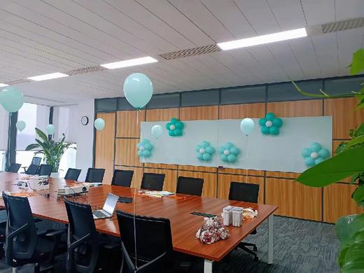 企业布置Q款 商品图0