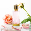 范思哲 臻华高定系列-玫瑰光泽（摩洛哥玫瑰） Versace Éclat de Rose 分装 商品缩略图0