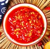 湘当靓系列 香菇拌饭 红烧牛肉 茶油剁椒 香辣银鱼 小米椒 香香香！ 商品缩略图4