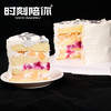 ins男神蛋糕 商品缩略图3