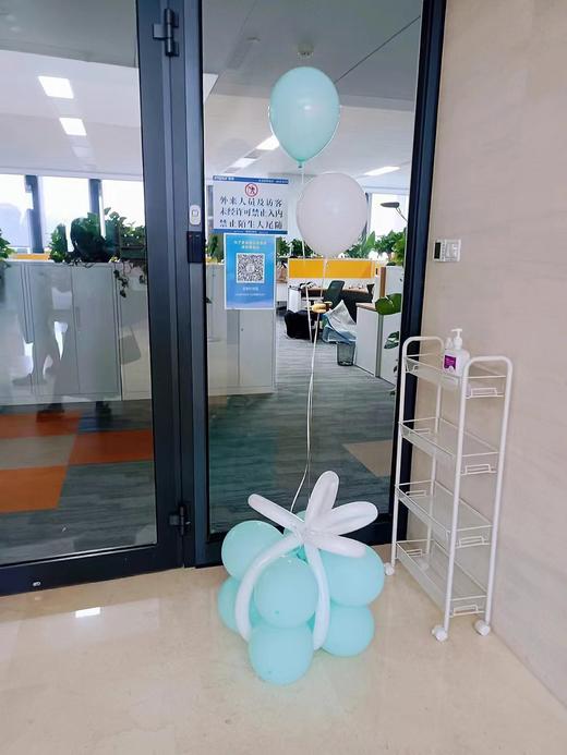 企业布置Q款 商品图4